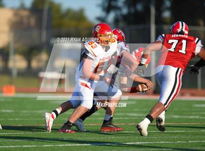Thumbnail 2 in Hemet @ Elsinore photogallery.