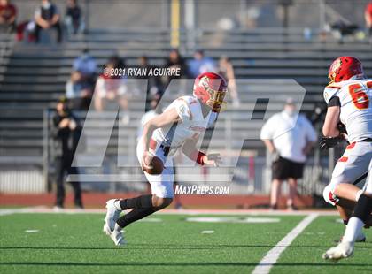 Thumbnail 2 in Hemet @ Elsinore photogallery.