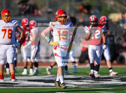 Thumbnail 3 in Hemet @ Elsinore photogallery.