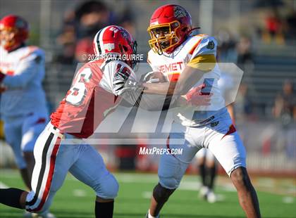 Thumbnail 3 in Hemet @ Elsinore photogallery.