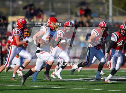 Thumbnail 3 in Hemet @ Elsinore photogallery.