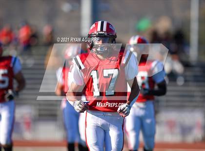 Thumbnail 2 in Hemet @ Elsinore photogallery.