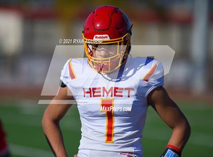 Thumbnail 2 in Hemet @ Elsinore photogallery.