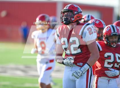Thumbnail 1 in Hemet @ Elsinore photogallery.