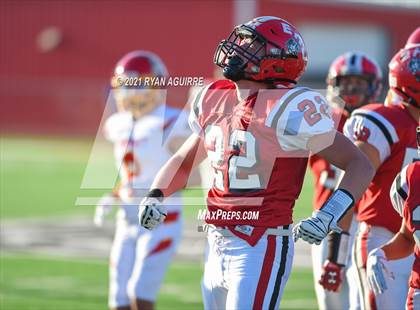 Thumbnail 2 in Hemet @ Elsinore photogallery.