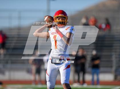 Thumbnail 1 in Hemet @ Elsinore photogallery.