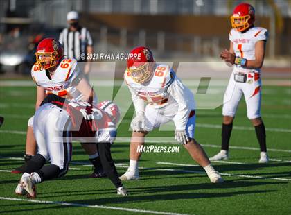 Thumbnail 3 in Hemet @ Elsinore photogallery.