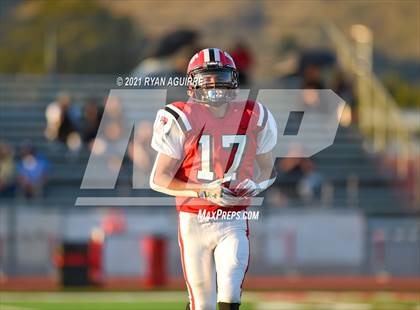 Thumbnail 2 in Hemet @ Elsinore photogallery.