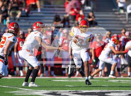 Thumbnail 1 in Hemet @ Elsinore photogallery.