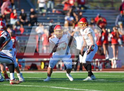 Thumbnail 2 in Hemet @ Elsinore photogallery.