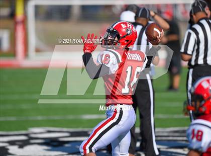 Thumbnail 2 in Hemet @ Elsinore photogallery.