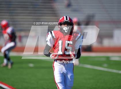 Thumbnail 1 in Hemet @ Elsinore photogallery.