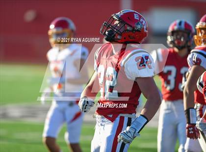 Thumbnail 3 in Hemet @ Elsinore photogallery.