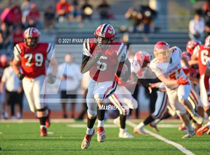 Thumbnail 2 in Hemet @ Elsinore photogallery.
