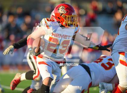 Thumbnail 1 in Hemet @ Elsinore photogallery.