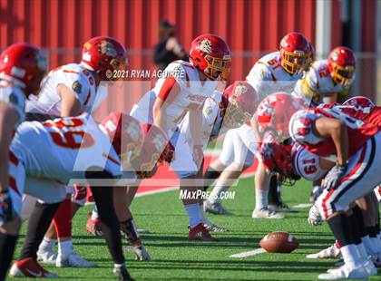 Thumbnail 1 in Hemet @ Elsinore photogallery.