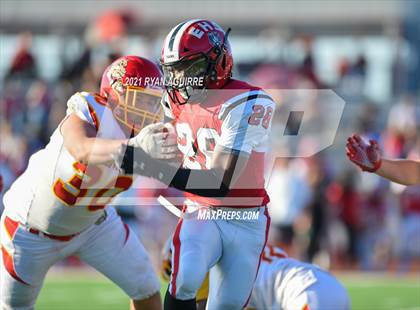 Thumbnail 1 in Hemet @ Elsinore photogallery.
