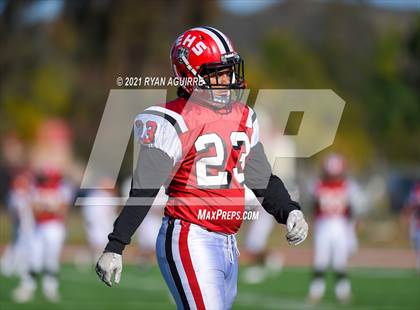Thumbnail 3 in Hemet @ Elsinore photogallery.