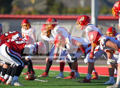 Thumbnail 2 in Hemet @ Elsinore photogallery.