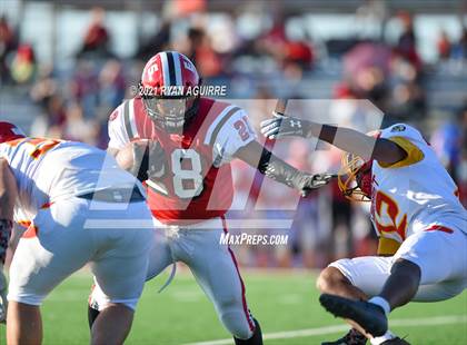 Thumbnail 3 in Hemet @ Elsinore photogallery.