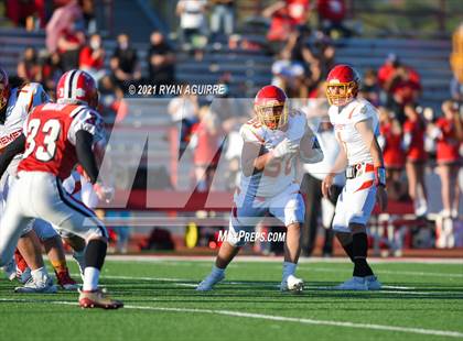 Thumbnail 3 in Hemet @ Elsinore photogallery.