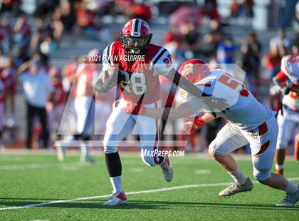 Thumbnail 1 in Hemet @ Elsinore photogallery.
