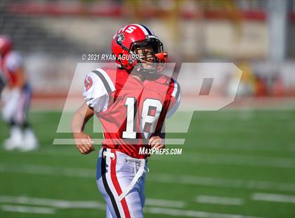 Thumbnail 3 in Hemet @ Elsinore photogallery.