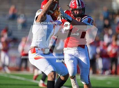 Thumbnail 1 in Hemet @ Elsinore photogallery.