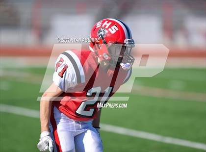 Thumbnail 2 in Hemet @ Elsinore photogallery.