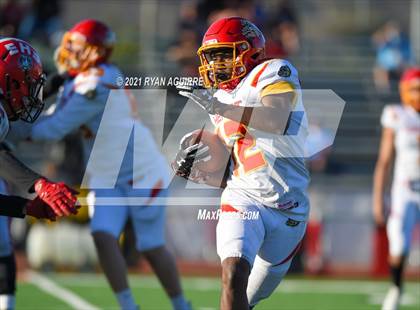 Thumbnail 2 in Hemet @ Elsinore photogallery.