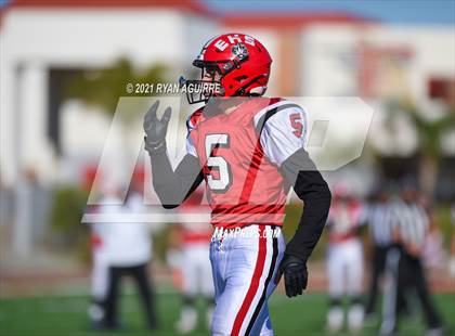 Thumbnail 1 in Hemet @ Elsinore photogallery.