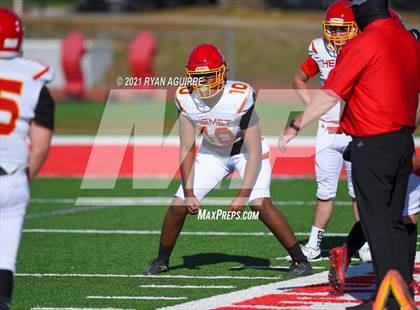 Thumbnail 3 in Hemet @ Elsinore photogallery.