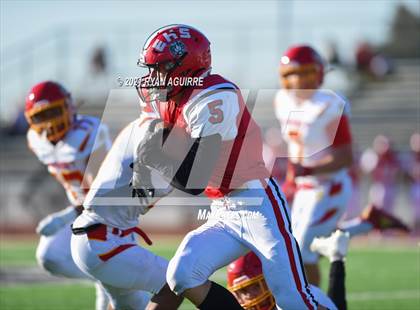 Thumbnail 2 in Hemet @ Elsinore photogallery.
