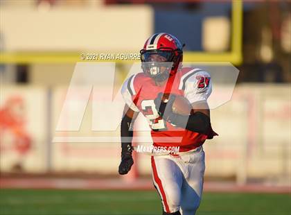 Thumbnail 1 in Hemet @ Elsinore photogallery.