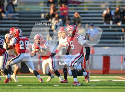 Thumbnail 1 in Hemet @ Elsinore photogallery.