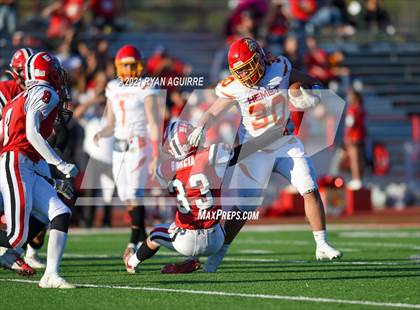 Thumbnail 3 in Hemet @ Elsinore photogallery.