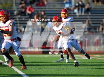 Thumbnail 3 in Hemet @ Elsinore photogallery.