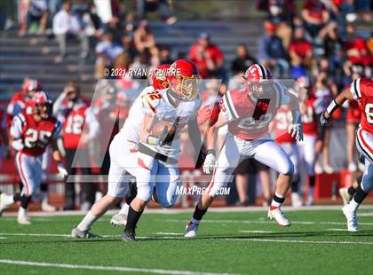 Thumbnail 2 in Hemet @ Elsinore photogallery.