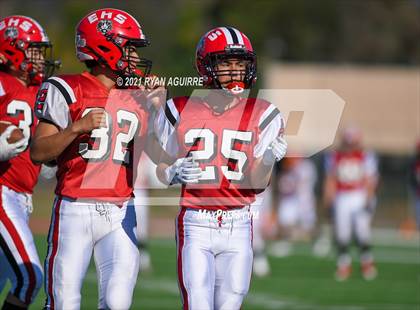 Thumbnail 2 in Hemet @ Elsinore photogallery.