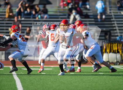 Thumbnail 3 in Hemet @ Elsinore photogallery.