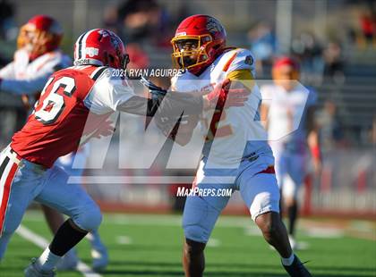 Thumbnail 2 in Hemet @ Elsinore photogallery.