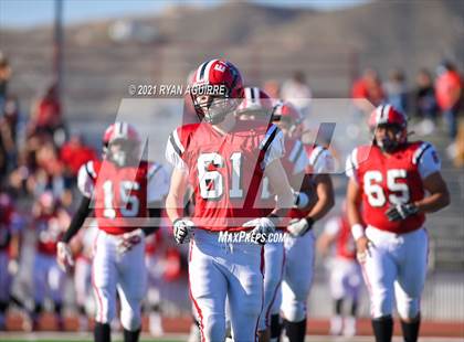 Thumbnail 1 in Hemet @ Elsinore photogallery.