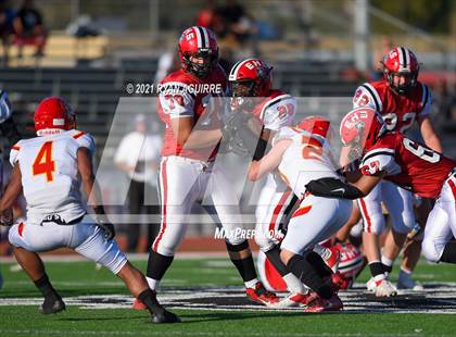Thumbnail 3 in Hemet @ Elsinore photogallery.