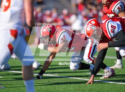 Thumbnail 2 in Hemet @ Elsinore photogallery.