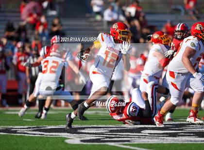 Thumbnail 3 in Hemet @ Elsinore photogallery.