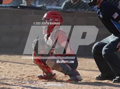 Thumbnail 2 in Glen Rose @ Harmony Grove photogallery.