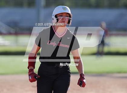 Thumbnail 2 in Glen Rose @ Harmony Grove photogallery.