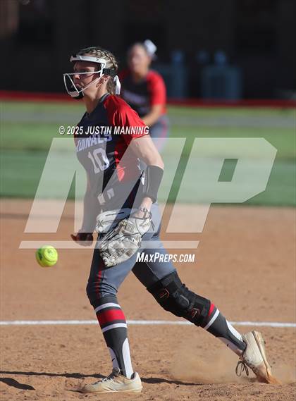 Thumbnail 3 in Glen Rose @ Harmony Grove photogallery.