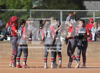 Thumbnail 2 in Glen Rose @ Harmony Grove photogallery.