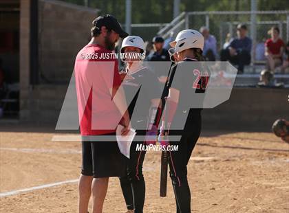 Thumbnail 1 in Glen Rose @ Harmony Grove photogallery.